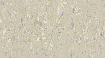 Линолеум Gerflor Mipolam Cosmo 2633 LICHEN фото 1 | FLOORDEALER